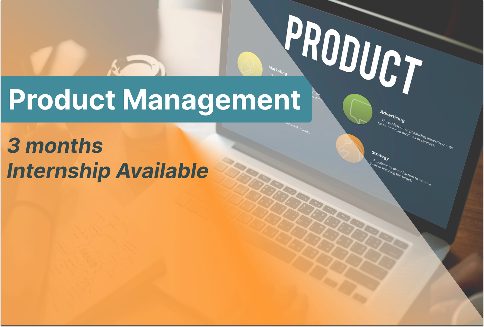 Product Management