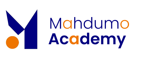 mahdumo logo